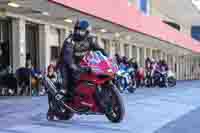 motorbikes;no-limits;peter-wileman-photography;portimao;portugal;trackday-digital-images